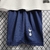 KIT INFANTIL TOTTENHAM na internet