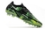 Chuteira Nike Phantom GT Elite na internet