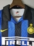 CAMISA RETRO INTER DE MILÃO 1998 - comprar online