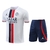 KIT TREINO PSG