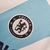 Imagem do CAMISA RETRO CHELSEA 12-13