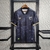 CAMISA CEARA EDIÇÃO ESPECIAL 23-24 - comprar online