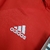 CORTA-VENTO ARSENAL - comprar online