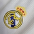 Imagem do CAMISA RETRO REAL MADRID 15-16