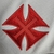 Imagem do CAMISA VASCO 22-23 PRETA