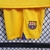 KIT INFANTIL BARCELONA na internet