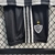 KIT INFANTIL ATLETICO MINEIRO
