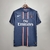 CAMISA PSG RETRO 12-13