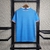 CAMISA BAHIA 23-24 - loja online
