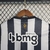 KIT INFANTIL ATLETICO MINEIRO na internet