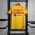 CAMISA BARCELONA 23-24 - comprar online