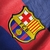 CAMISA RETRO BARCELONA 12-13