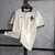 CAMISA VASCO EDIÇÃO ESPECIAL