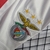KIT INFANTIL BENFICA na internet
