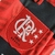 CAMISA RETRO FLAMENGO 1995