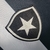 Imagem do CAMISA BOTAFOGO FEMININA 21-22