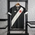 CAMISA VASCO 22-23 PRETA - comprar online