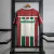 CAMISA RETRO FLUMINENSE 02-03 - loja online
