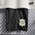 Imagem do KIT INFANTIL CORINTHIANS