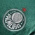 KIT INFANTIL PALMEIRAS na internet