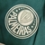 Imagem do CORTA-VENTO PALMEIRAS