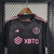 CAMISA INTER MIAMI 23-24 na internet