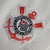 CAMISA FEMININA CORINTHIANS POLO 20-21 - loja online