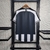 CAMISA BOTAFOGO FEMININA 21-22 - loja online