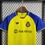 Imagem do KIT INFANTIL AL-NASSR