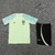 KIT TREINO BRASIL - Vip Sports - Loja Esportiva