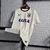 CAMISA RETRO CORINTHIANS 11-12