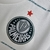 Imagem do CAMISA FEMININA PALMEIRAS 22-22
