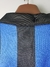 CAMISA RETRO INTER DE MILÃO 1998