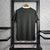 CAMISA INTERNACIONAL BLACK 21-22 na internet