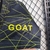 KIT INFANTIL PSG na internet