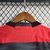 KIT INFANTIL FLAMENGO