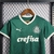 KIT INFANTIL PALMEIRAS - comprar online