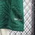 Imagem do KIT INFANTIL PALMEIRAS