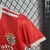 Imagem do KIT INFANTIL BENFICA