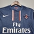 CAMISA PSG RETRO 12-13 na internet