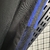 CORTA-VENTO REAL MADRID BLACK - comprar online
