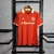 CAMISA INTERNACIONAL 21-22 - comprar online