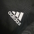 CORTA-VENTO REAL MADRID BLACK - loja online