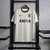 CAMISA RETRO CORINTHIANS 11-12 - comprar online