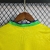 KIT INFANTIL BRASIL - Vip Sports - Loja Esportiva