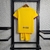 KIT INFANTIL BARCELONA - comprar online