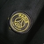 Imagem do KIT INFANTIL PSG