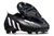 Chuteira adidas Predator Edge+ - comprar online