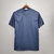 CAMISA PSG RETRO 12-13 - Vip Sports - Loja Esportiva
