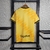 CAMISA AJAX AMARELA 23-24 - loja online